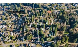 Andrews Rd, CoosBay, OR 97420