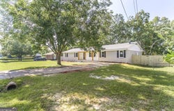112 Conley Drive, Bonaire, GA 31005