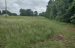 Main St, Dillwyn, VA 23936