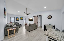299 Rotonda Circle, Rotonda West, FL 33947