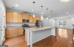 214 SHIELDS Road, STAFFORD, VA 22554