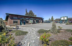 711 Carlsborg Road, Sequim, WA 98382