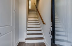 639 Baugh Drive, Irving, TX 75039