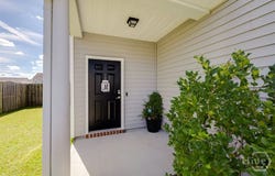 285 Willow Point Circle, Savannah, GA 31407