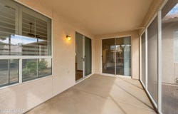 63735 E Hideaway Lane, Saddlebrooke, AZ 85739