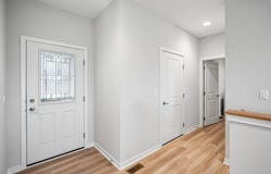 1264 S Maycomb Drive, West Des Moines, IA 50266