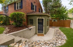 1607 BALLARD Street, SILVER SPRING, MD 20910