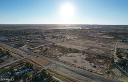 2021 Anthony Drive, Anthony, NM 88021