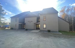 13 Snowtree Lane, Dover, VT 05356