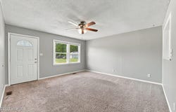 107 Poplar Road, Havelock, NC 28532