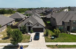 1507 Nighthawk Lane, Mansfield, TX 76063