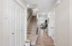 305 Magnolia Point, Winterset, IA 50273
