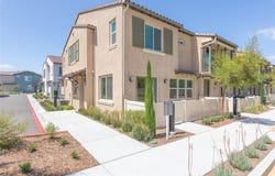 39438 Corvina, Temecula, CA 92591
