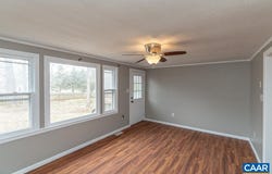 112 PINES LN, SHIPMAN, VA 22971