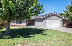 212 Harvard Avenue, Coalinga, CA 93210