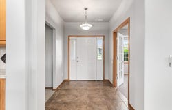 3706 S Johnson St., Kennewick, WA 99337
