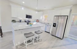 1621 Colonial Avenue, Smithfield, VA 23430