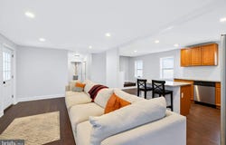 1104 INDO, HYATTSVILLE, MD 20785