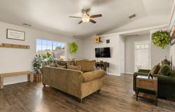 549 Hall Street, Fruita, CO 81521