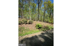 TIMBER LN lot: 121, BLUEMONT, VA 20135
