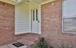 22 KINGSTON Ave, Atoka, TN 38004