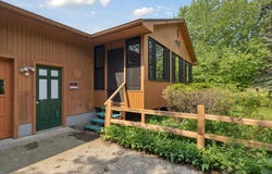 8886 Coleman Road, Haslett, MI 48840
