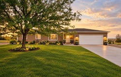 8302 Surrey Ridge Ct, Lamar, CO 81052