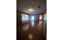 210 Mill, Pittsburg, TX 75686
