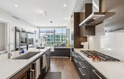 7901 Windrose Avenue, Plano, TX 75024