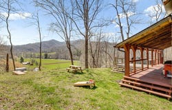 114 Johns Creek Rd, Canton, NC 28716