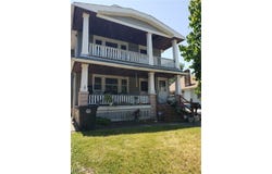 4607 Ardmore Avenue, Cleveland, OH 44144