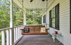 2000 HEATHERWOOD DR, Jasper, AL 35504
