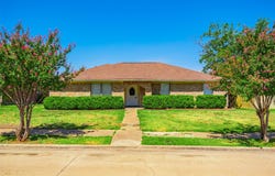 2517 Trenton Drive, Mesquite, TX 75150