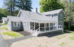 110 Piper Rd, Ashby, MA 01431