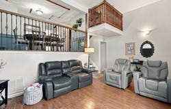 19356 Dell Pl, Stanhope Boro, NJ 07874-2728