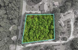 James Bellamy Circle, Little River, SC 29566
