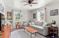 14224 Bermuda Ave, Chester, VA 23836