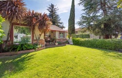 37955 2nd St, Fremont, CA 94536