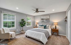 1108 SOHO Court, CROFTON, MD 21114