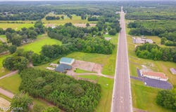 15770 US-64, Bolivar, TN 38008