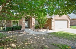 4524 Lowes Drive, Temple, TX 76502