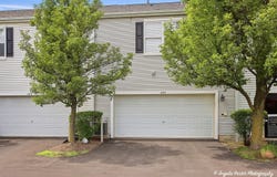 487 S Litchfield Drive, Round Lake, IL 60073