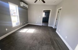 205 N Eighth Street, Clinton, MO 64735