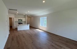 1213 Saddle Drive, Guthrie, OK 73044