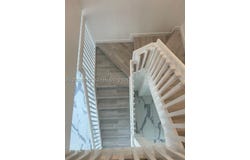 10557 W 32nd Ln, Hialeah, FL 33018
