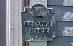 429 Capitola AVE, CAPITOLA, CA 95010