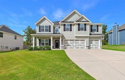 5017 Tybalt Run, Forsyth, GA 31029