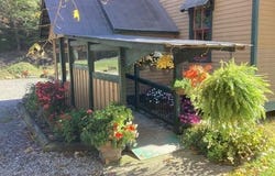3756 Jerico Road, Marlinton, WV 24954