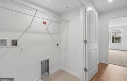 91 CENTRAL Avenue, GAITHERSBURG, MD 20877