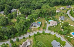 20 Lisa Ln, Georgetown, MA 01833